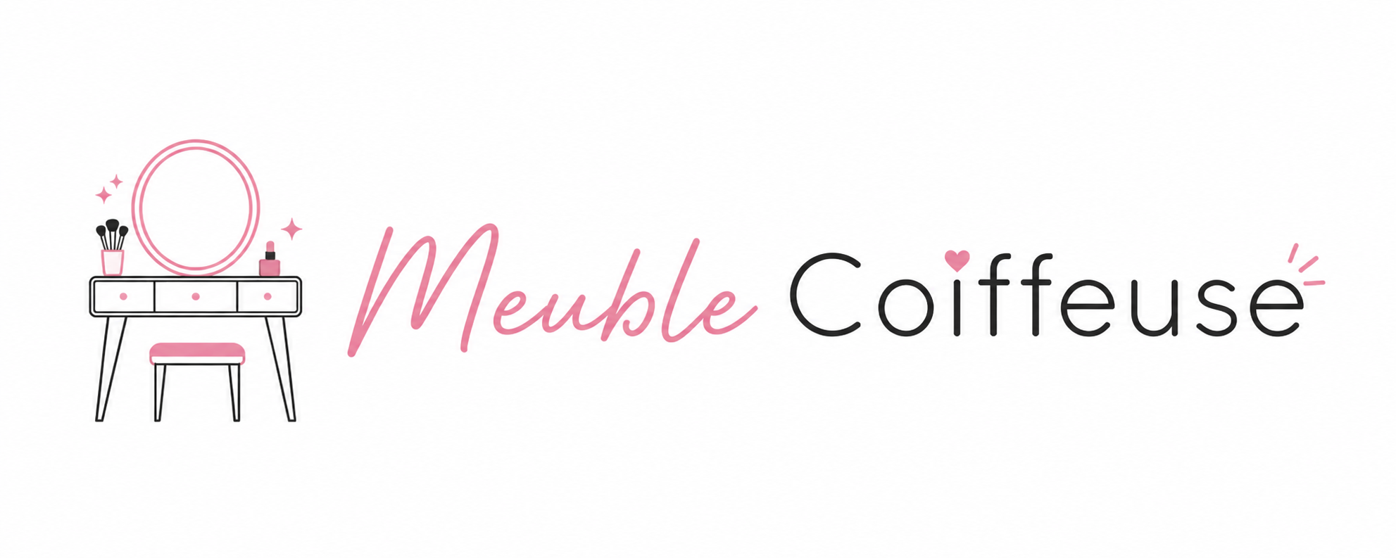 logo-meuble-coiffeuse